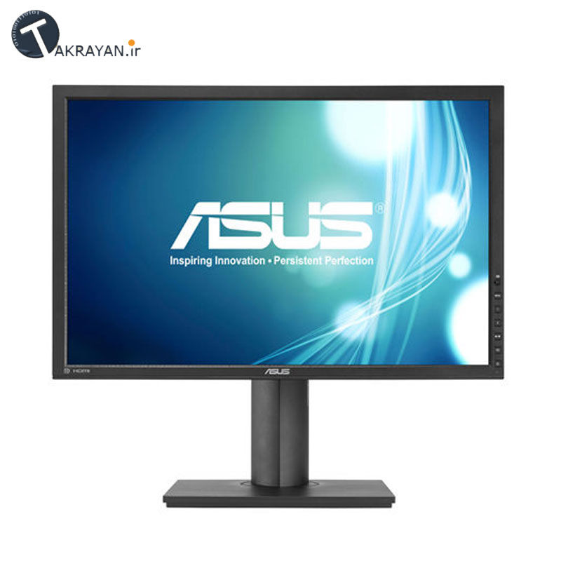 ASUS PB248Q Monitor